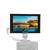 Feelworld F7 PLUS - monitor podglądowy